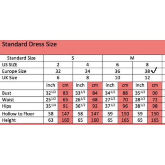 SOLD❌Mondi EUR Vintage Plaids WoolBlazerOversized - Picture 10 of 10